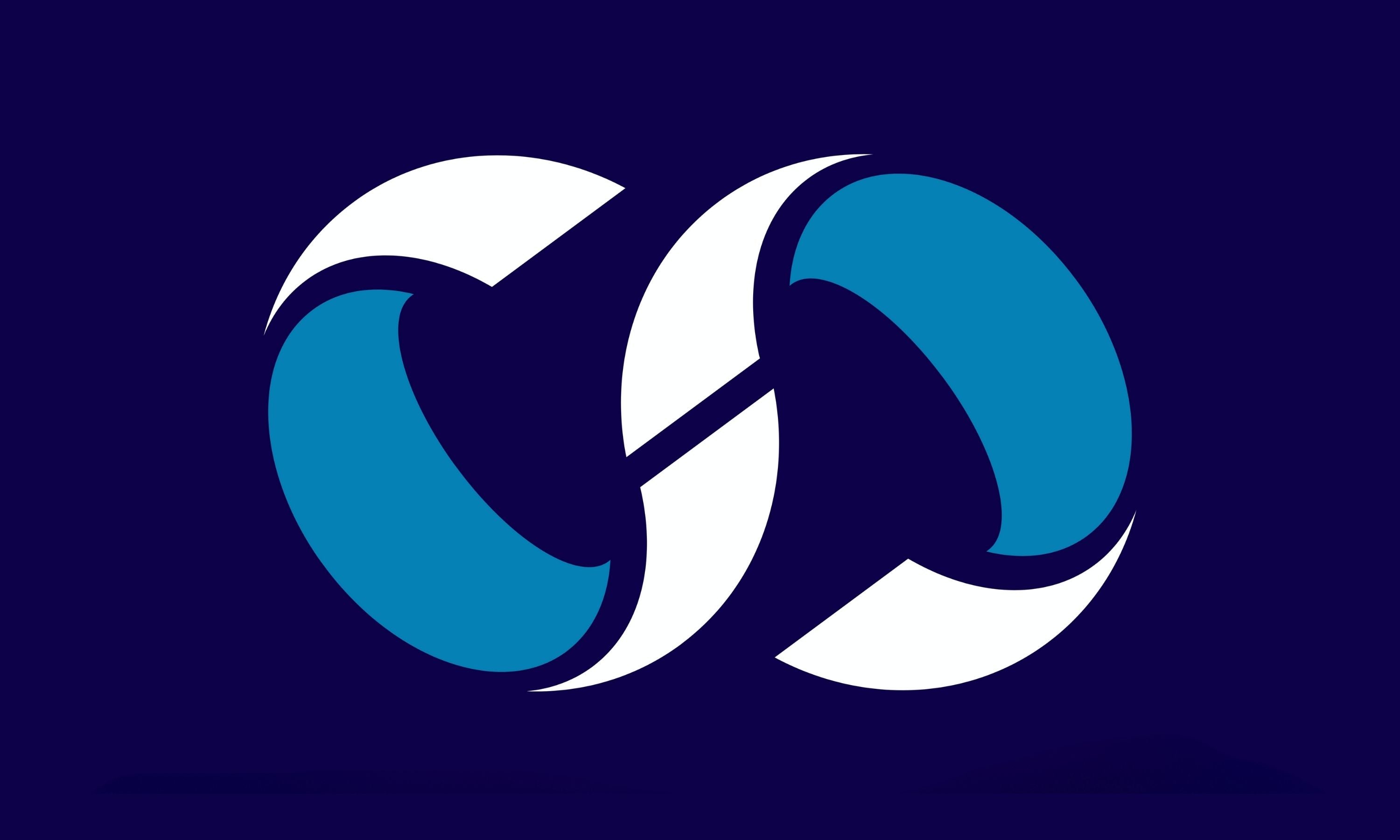 challenger safe logo