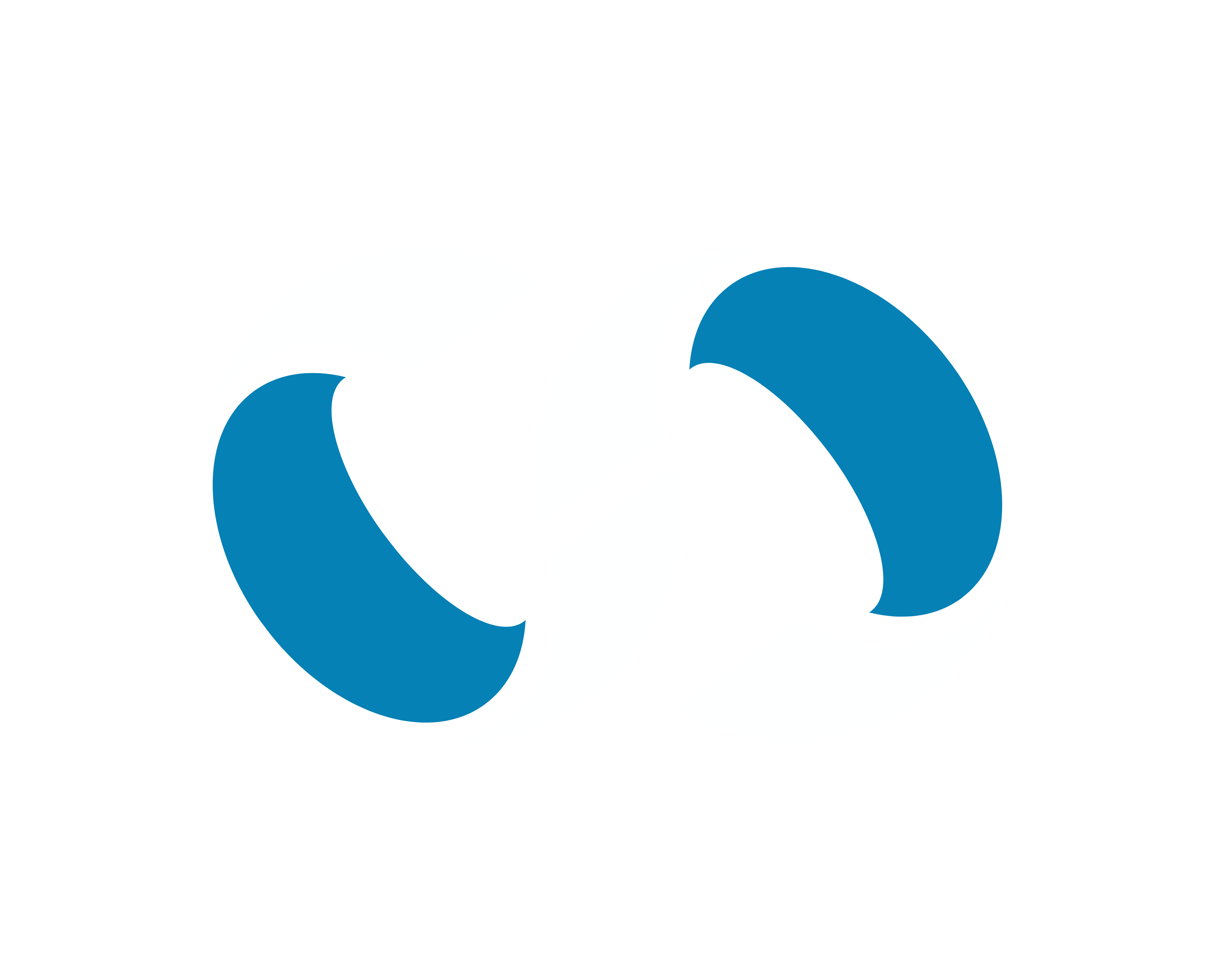 Challenger