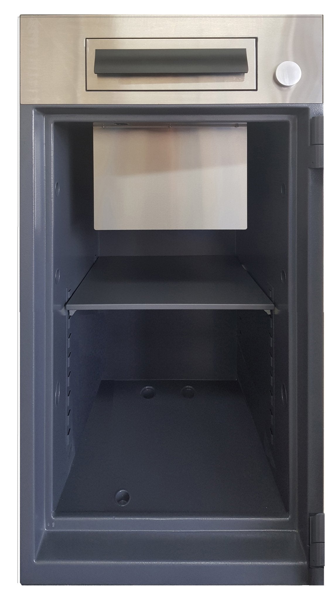 Challenger Defender Pro DP2 - 195 EL10Safe - Challenger