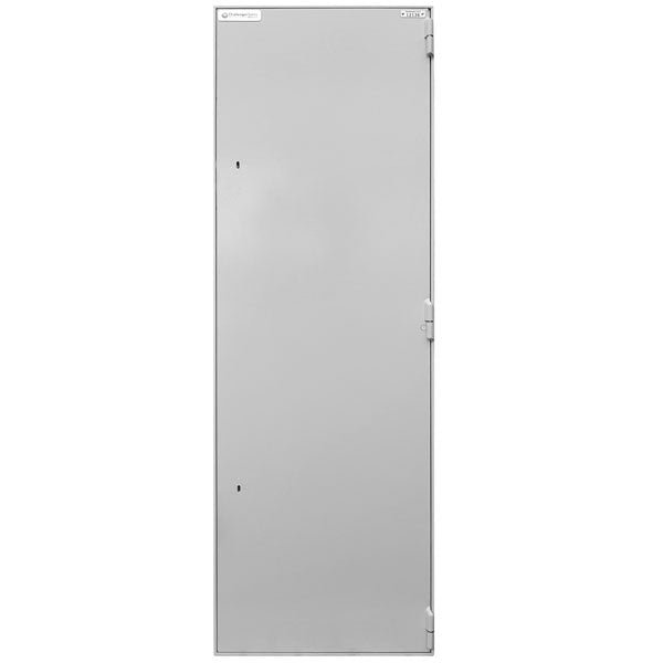 Challenger Drug Safe CDS1400 Key Lock - Challenger