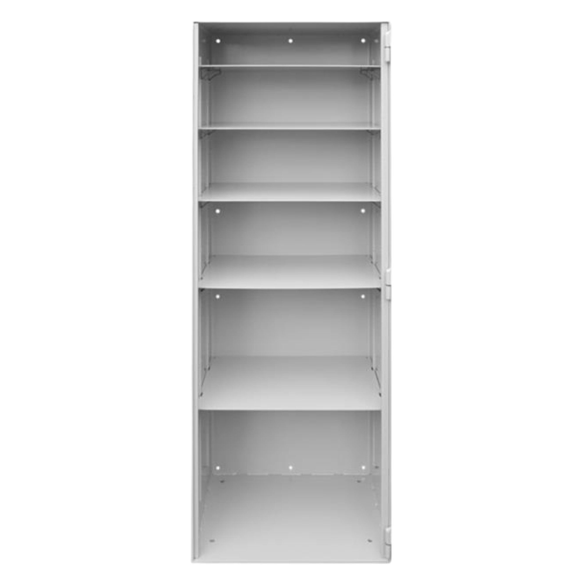 Challenger Drug Safe CDS1800 Key Lock - POA - Challenger