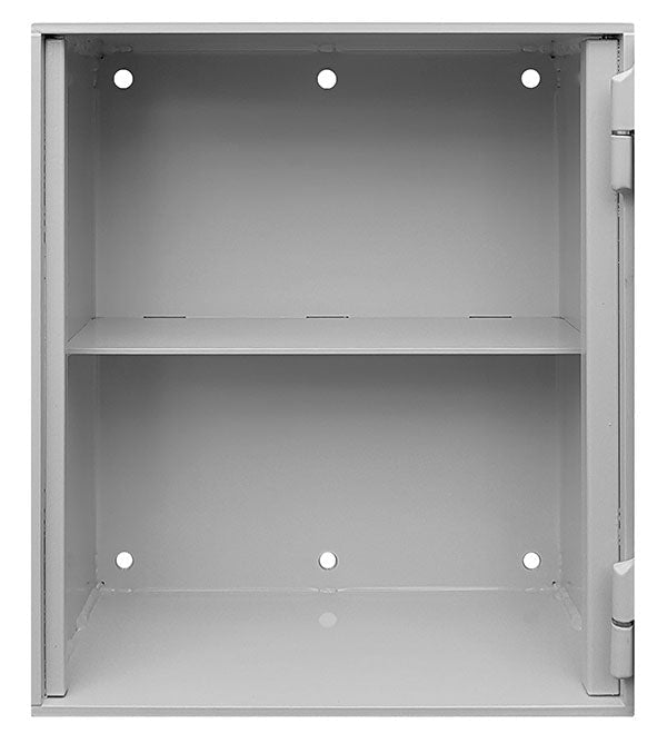 Challenger Drug Safe CDS350 Key Lock - Challenger