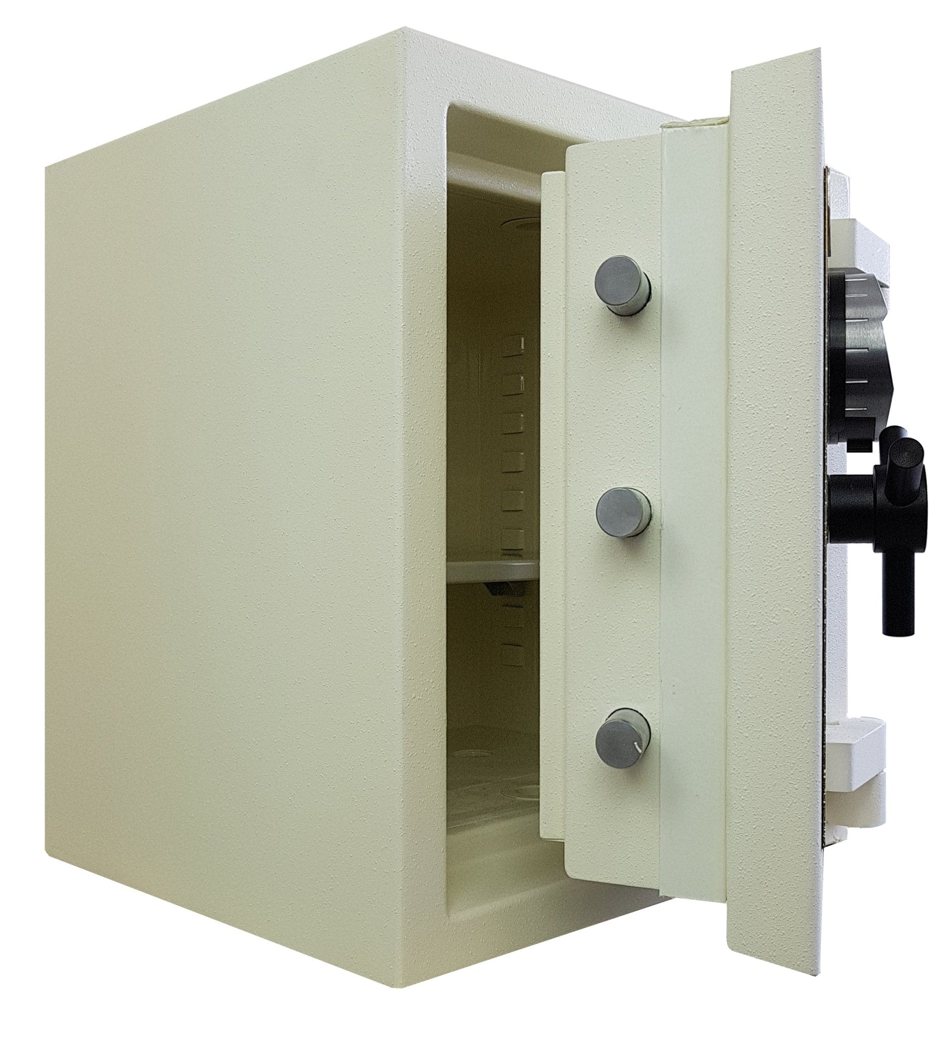 Challenger EuroCash EC1 - 19 EL Safe - Challenger