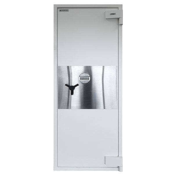 Challenger EuroCash EC1 - 252 EL Safe - Challenger