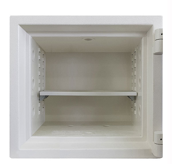 Challenger EuroCash EC1 - 39 EL10 Safe - Challenger