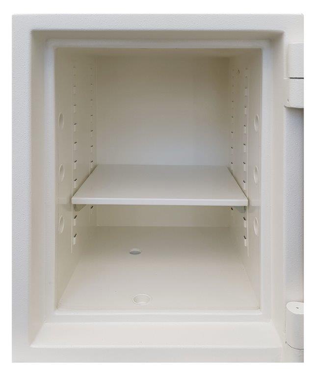 Challenger EuroCash EC1 - 53 EL10 Safe - Challenger