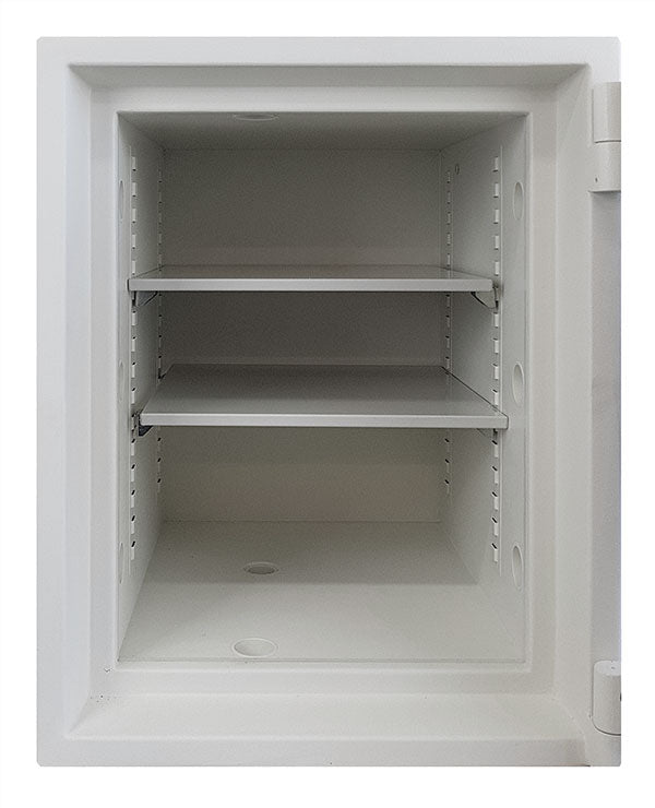 Challenger EuroCash EC3 - 105 EL10 Safe - Challenger