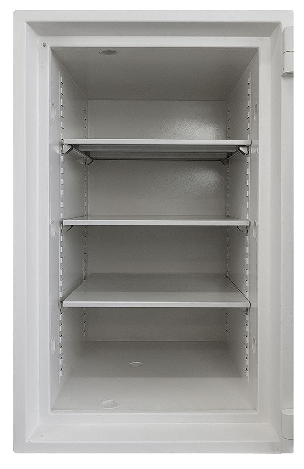 Challenger EuroCash EC3 - 195 EL10 Safe - Challenger