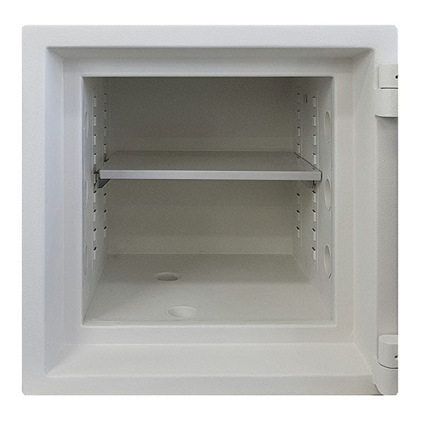 Challenger EuroCash EC3 - 39 EL10 Safe - Challenger