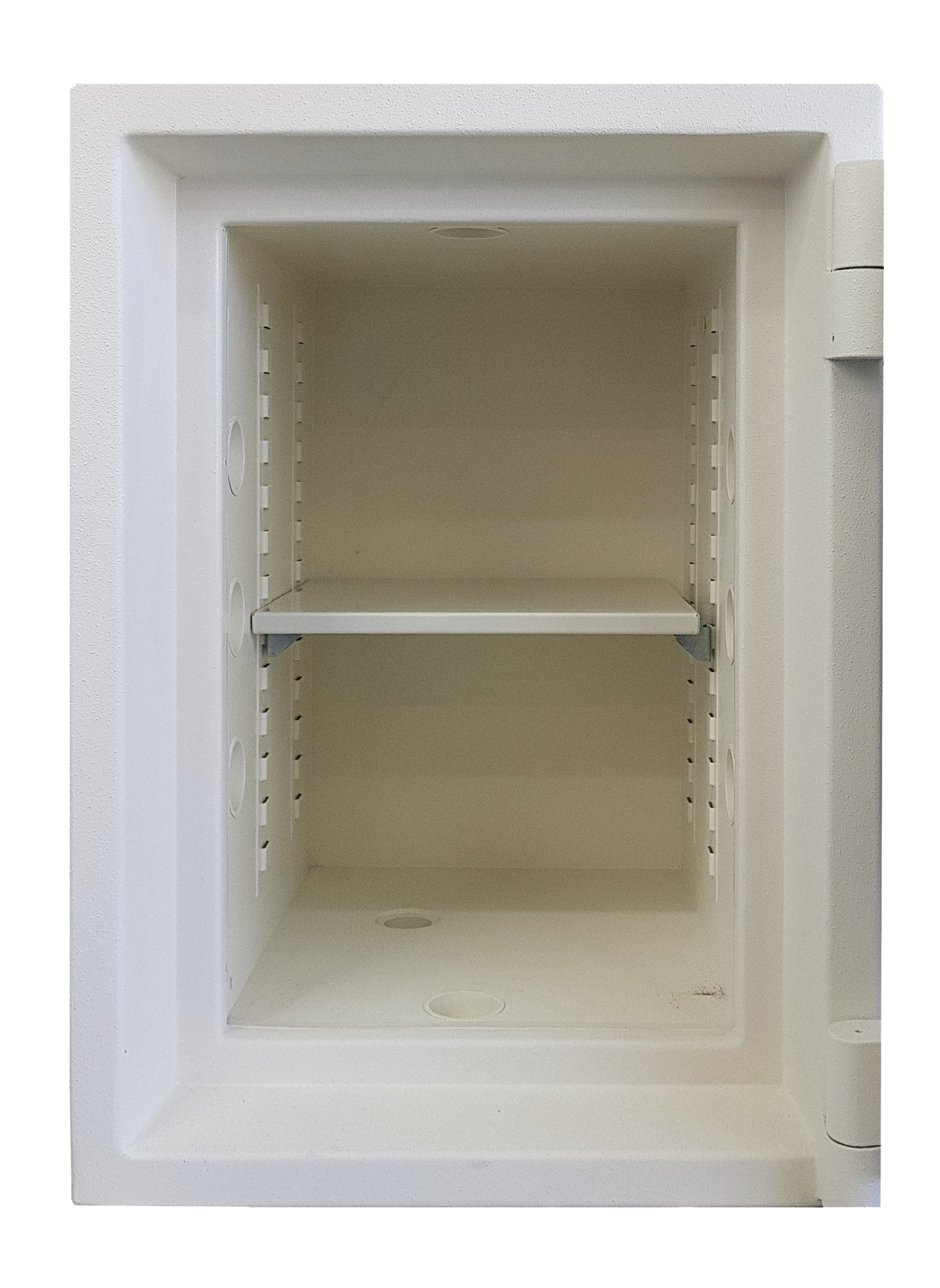 Challenger EuroCash EC3 - 53 EL10 Safe - Challenger