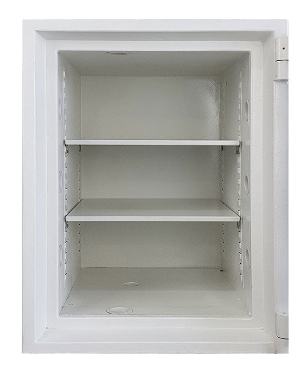 Challenger EuroCash EC5 - 105 EL10 KL Safe - Challenger