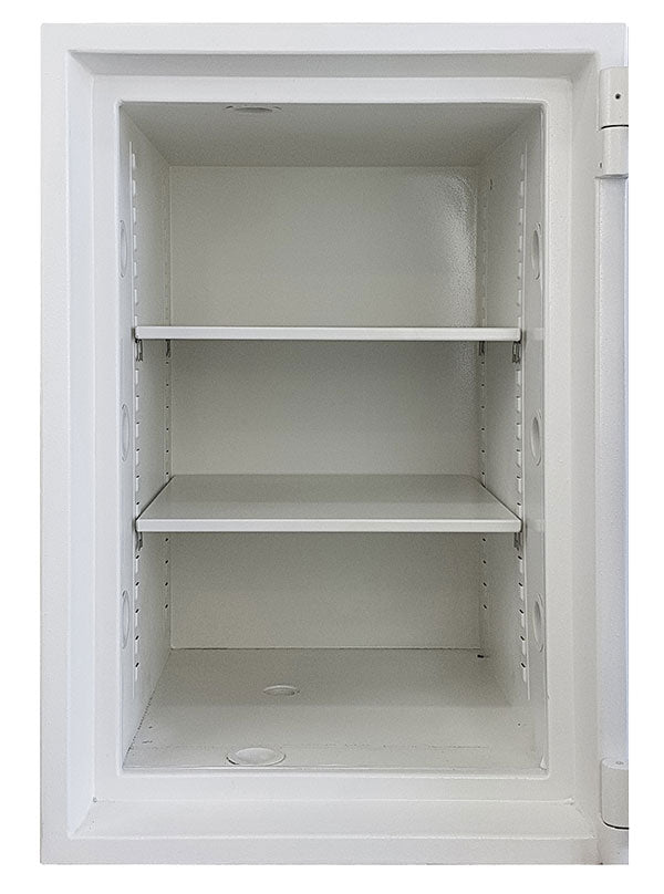 Challenger EuroCash EC5 - 140 EL10 Safe - Challenger