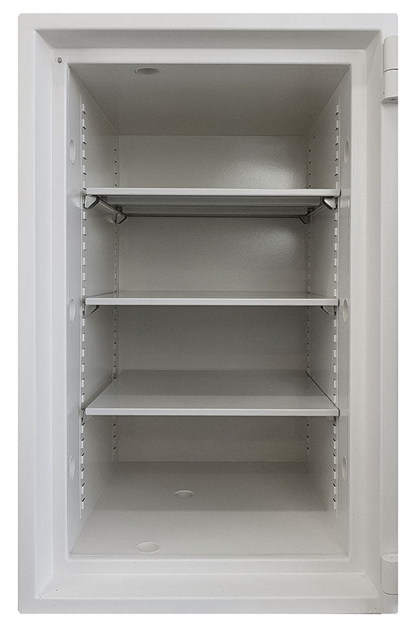 Challenger EuroCash EC5 - 195 Safe - Challenger