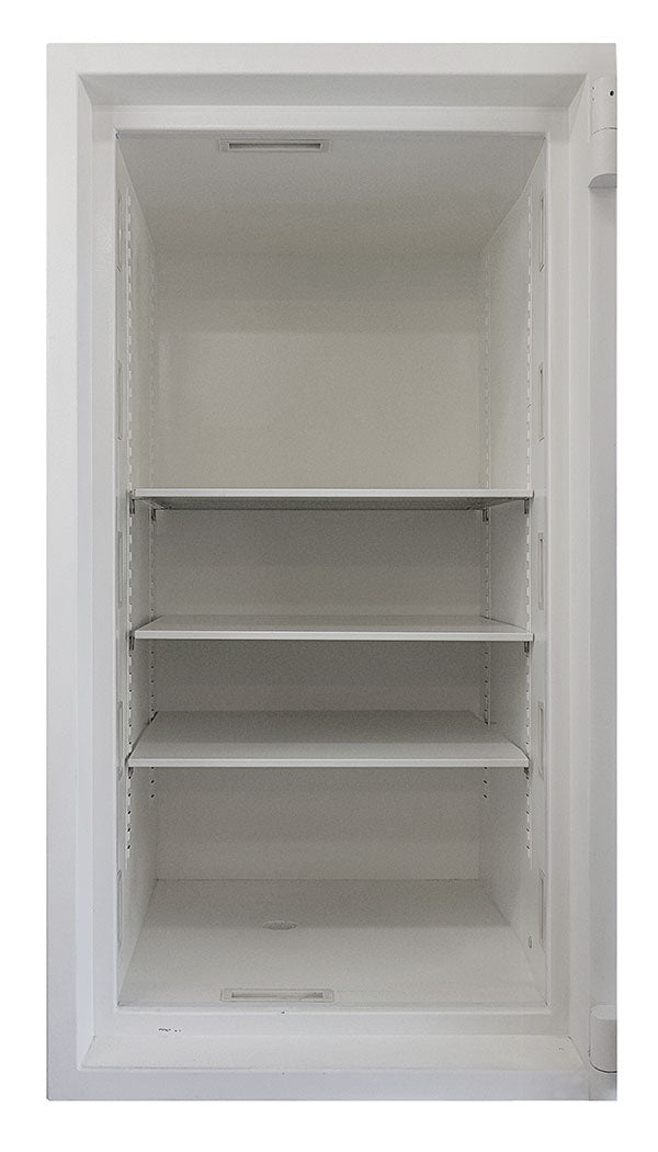 Challenger EuroCash EC6 - 701 Dual KL Safe - Challenger