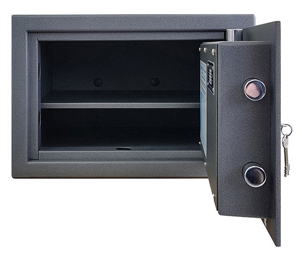 Challenger Eurolite EL - S2 - 12 Safe - Challenger