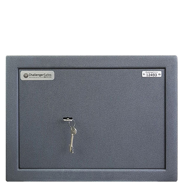 Challenger Eurolite EL - S2 - 12 Safe - Challenger