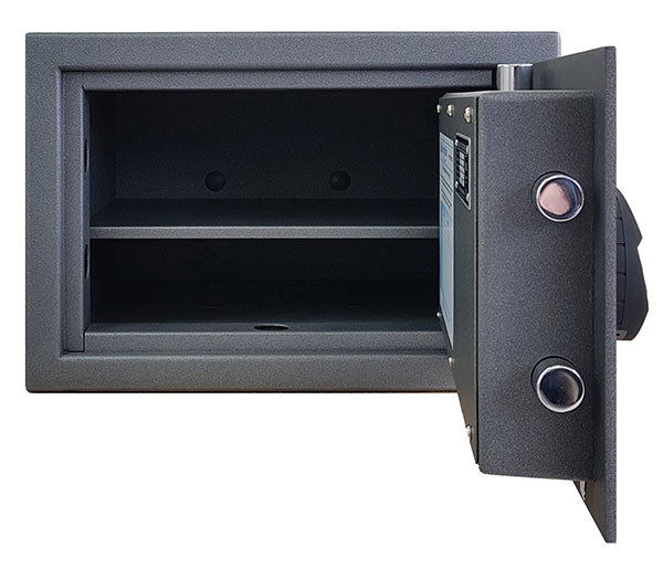 Challenger Eurolite EL - S2 - 28 Safe - Challenger