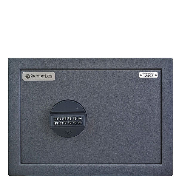 Challenger Eurolite EL - S2 - 28 Safe - Challenger