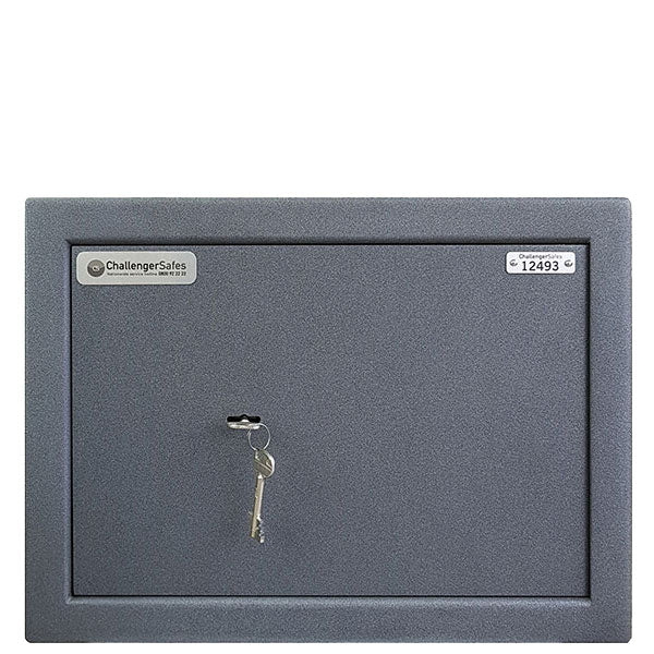 Challenger Eurolite EL - S2 - 28 Safe - Challenger