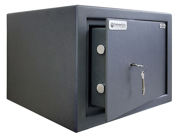 Challenger Eurolite EL - S2 - 28 Safe - Challenger
