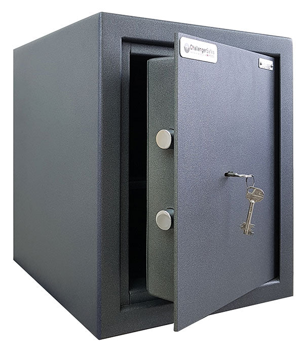 Challenger Eurolite EL - S2 - 30 Safe - Challenger