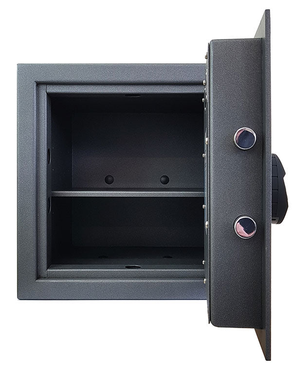 Challenger Eurolite EL - S2 - 46 EL10 Safe - Challenger