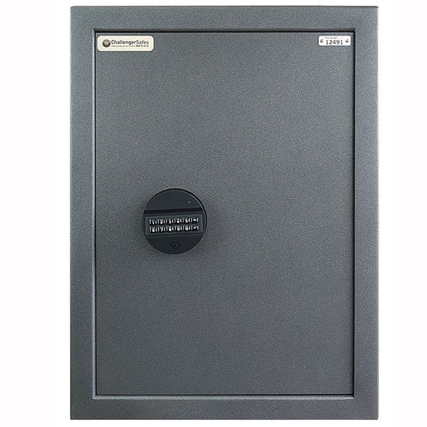 Challenger Eurolite EL - S2 - 69 EL10 Safe - Challenger