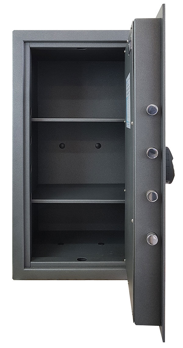Challenger Eurolite EL - S2 - 93 EL10 Safe - Challenger