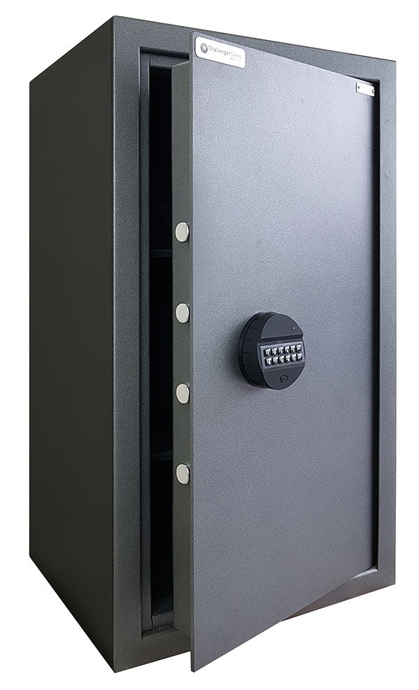 Challenger Eurolite EL - S2 - 93 EL10 Safe - Challenger