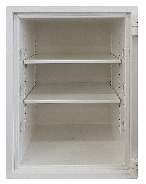 Challenger Paramount P0 - 115 EL10 Safe - Challenger