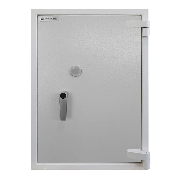 Challenger Paramount P0 - 115 EL10 Safe - Challenger