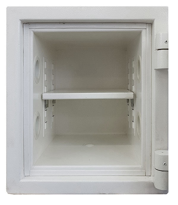 Challenger Paramount P0 - 14 EL10 Safe - Challenger