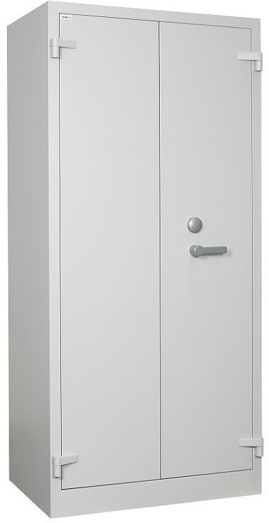 Chubbsafes Archive Cabinet - Challenger