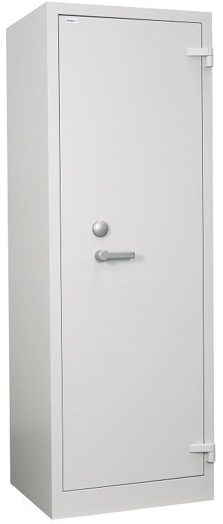 Chubbsafes Archive Cabinet - Challenger
