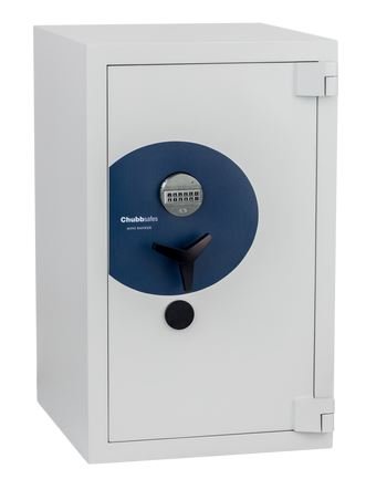 Chubbsafes Mini Banker - Select Size - Challenger