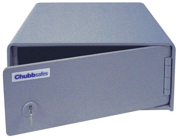 Chubbsafes Pistol Safe - Challenger