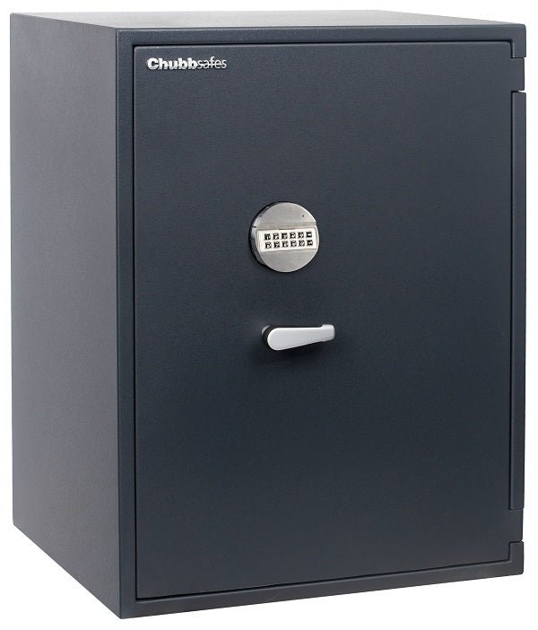 Chubbsafes Senator - Select Size - Challenger