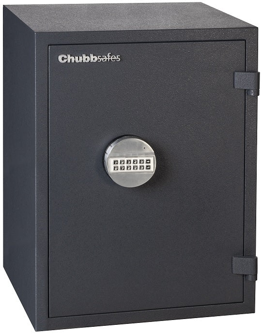 Chubbsafes Viper - Select Size - Challenger