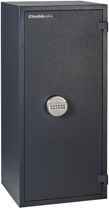 Chubbsafes Viper - Select Size - Challenger