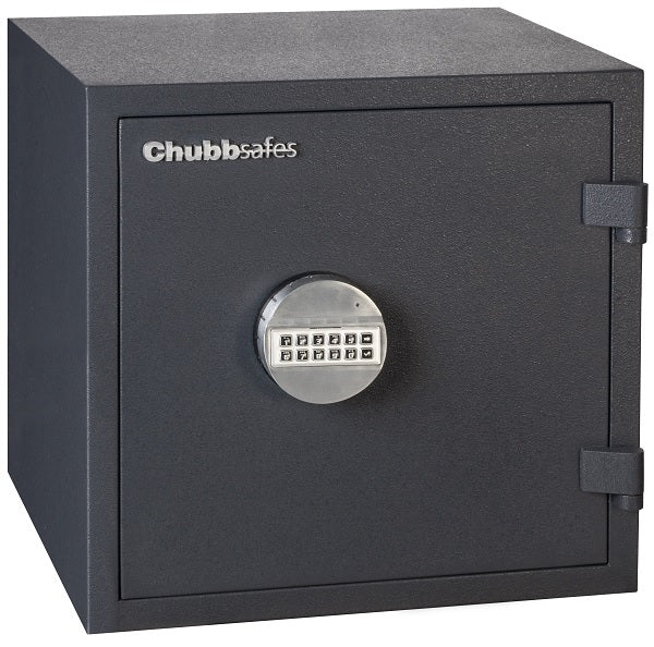 Chubbsafes Viper - Select Size - Challenger