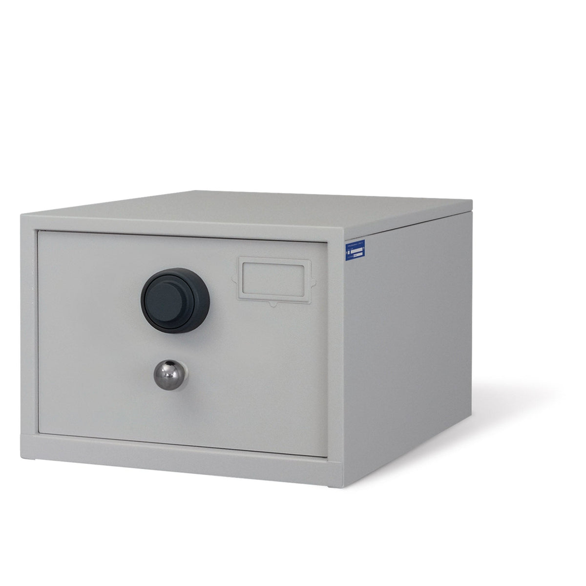Planex Filing Cabinet 1 DR - Challenger