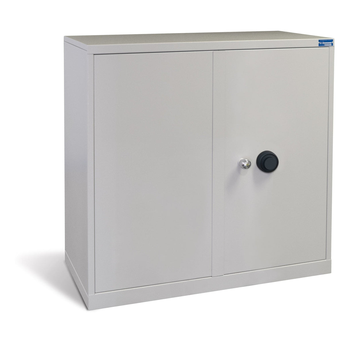 Planex Receding Door 1600 - Challenger