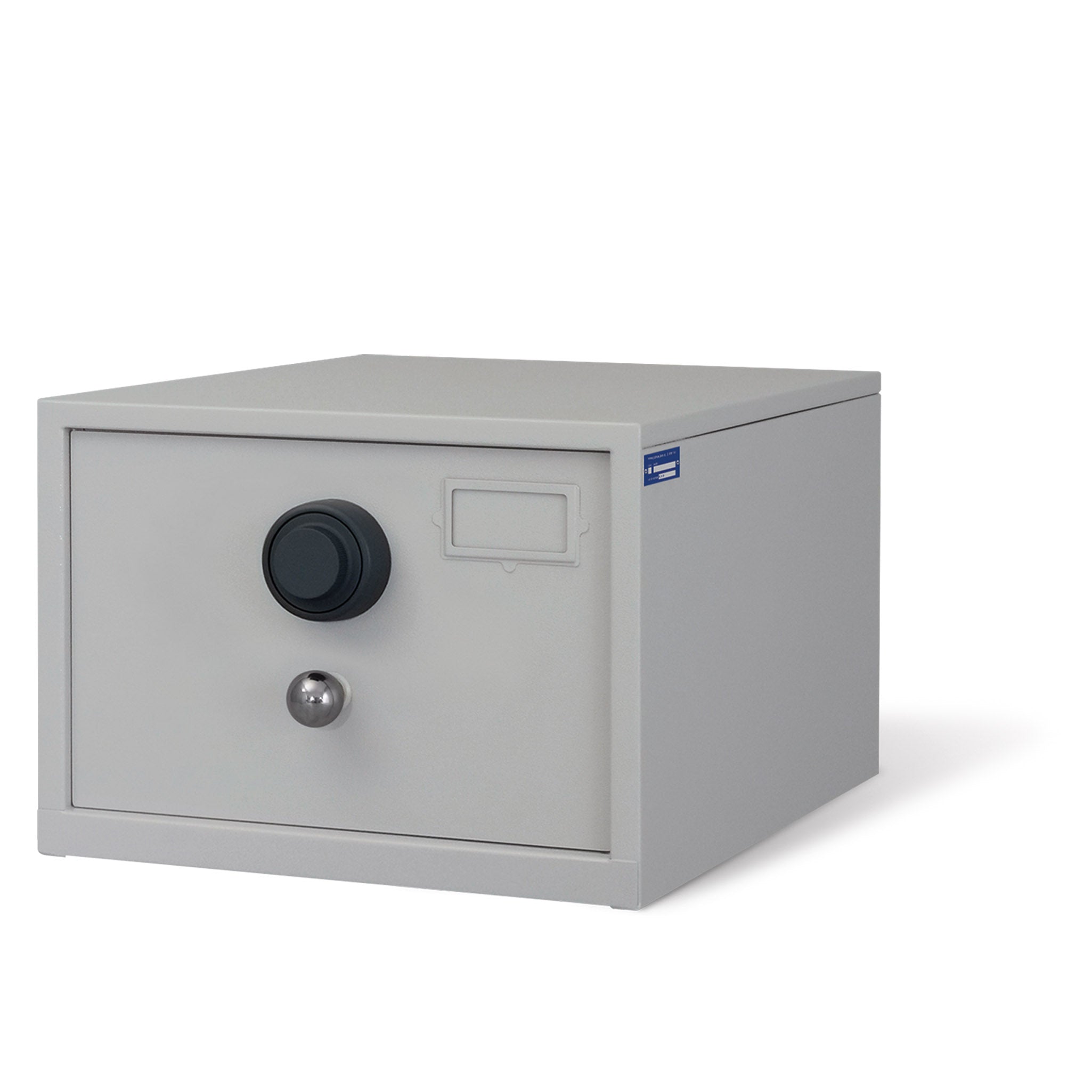 Planex Filing Cabinet 1 DR