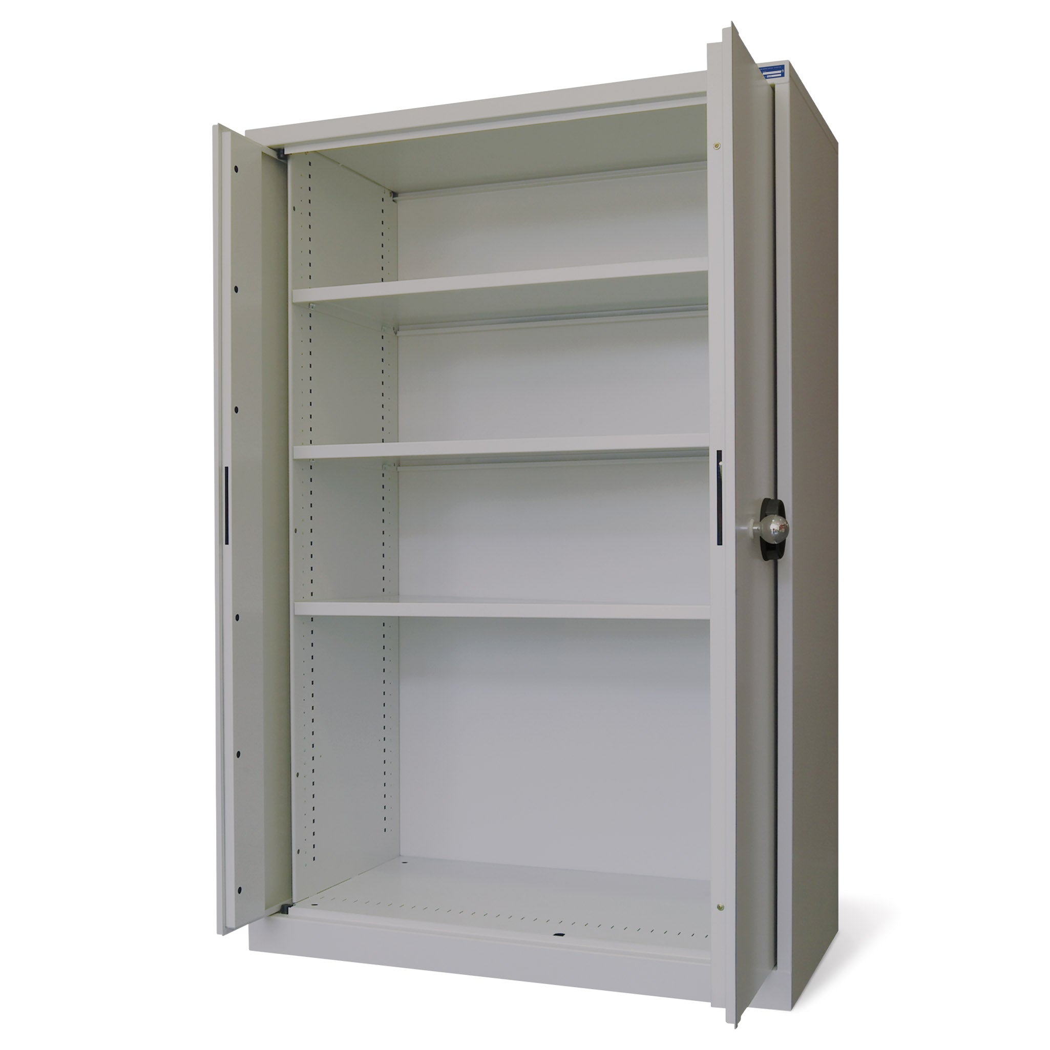 Planex Swing Door 1350