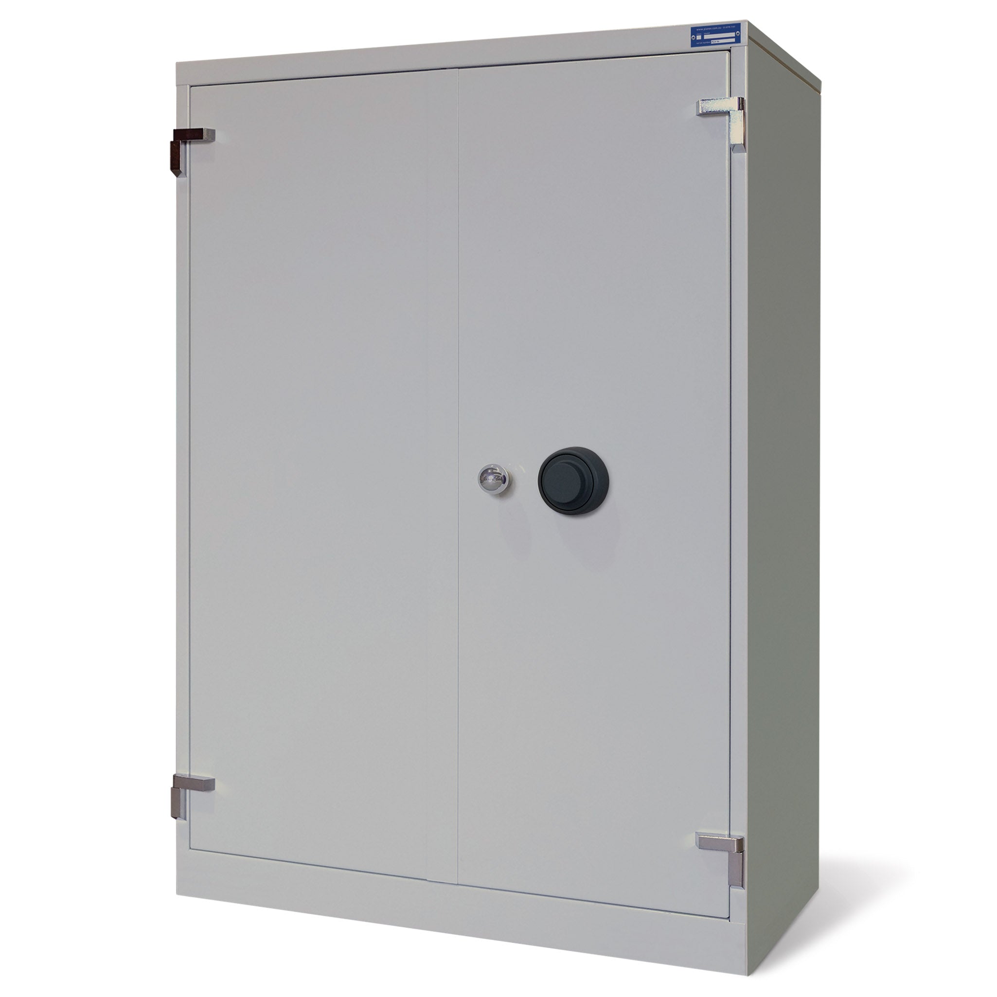 Planex Swing Door 1350