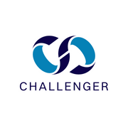 Challenger logo