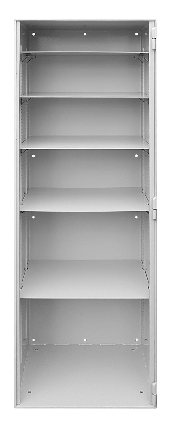 Challenger Drug Safe CDS1400 Key Lock - Challenger