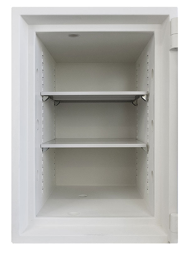 Challenger EuroCash EC1 - 140 EL10 Safe - Challenger