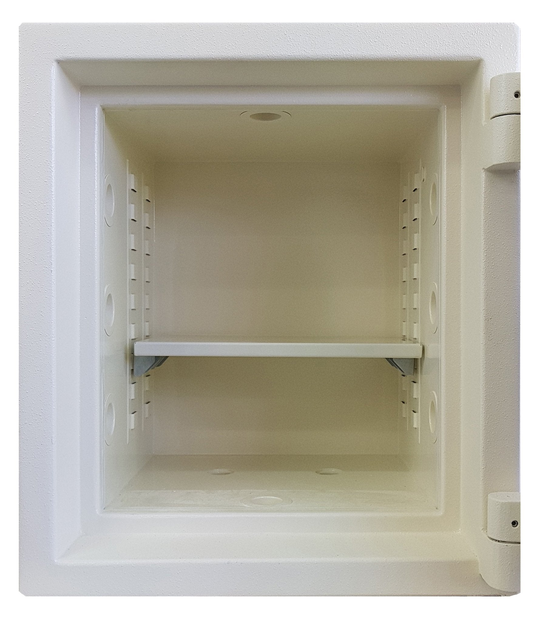 Challenger EuroCash EC1 - 19 EL Safe - Challenger