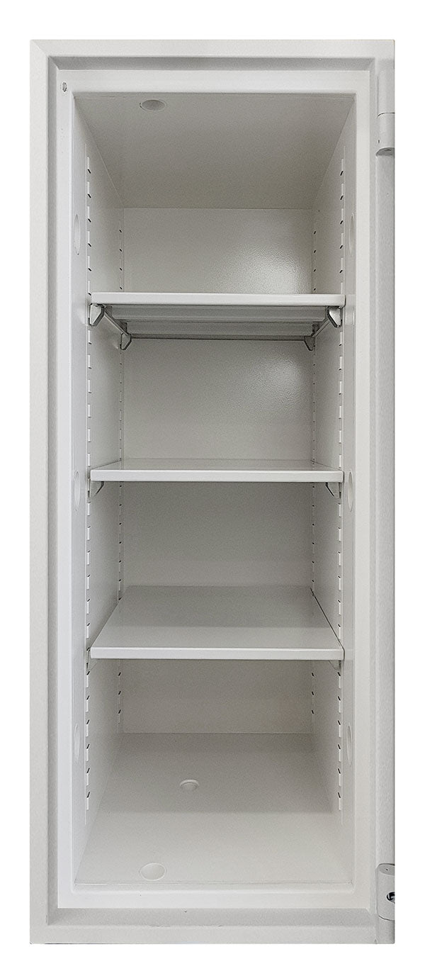 Challenger EuroCash EC1 - 252 EL Safe - Challenger